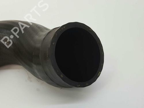 Pipe VW CADDY III Box Body/MPV (2KA, 2KH, 2CA, 2CH) 1.9 TDI | BP14540781M125