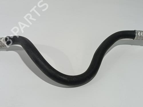 AC pipe VOLVO V90 II Estate (235) D4 AWD | BP17674494M126