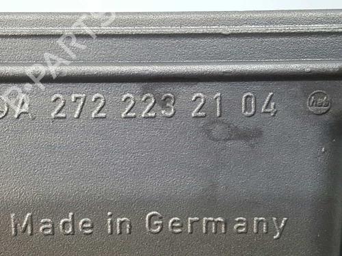 Engine mount MERCEDES-BENZ E-CLASS (W212) E 350 CGI (212.057) | BP10264083M89 