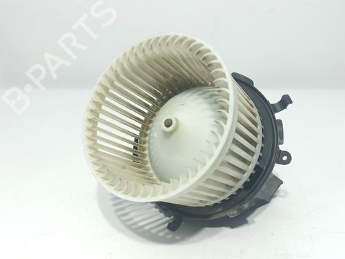 Used Heater blower motor FIAT PANDA (169_) 1.1 (169.AXA1A) (54 hp) 11086361