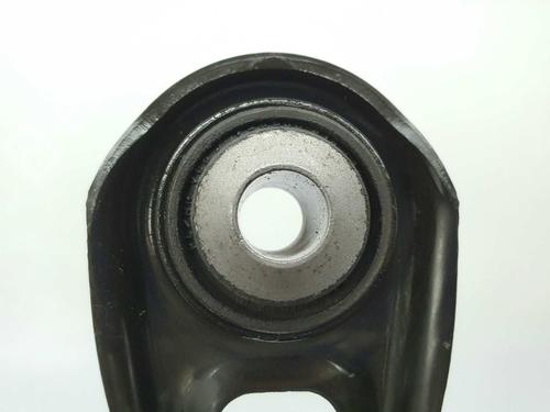 Left rear suspension arm AUDI Q7 (4LB) 3.0 TDI quattro | BP7540870M14 