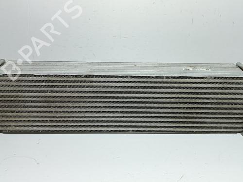 Intercooler BMW 1 (F40) 118 d | BP24185873M30 