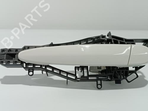 BP13094599C130 main image