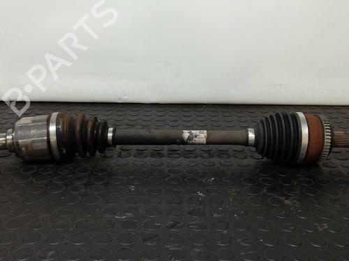 BP9520969M38 main image