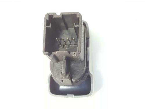 Switch FORD FIESTA VII (HJ, HF) 1.0 EcoBoost | BP14535803I30 