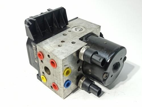 Pompe ABS MERCEDES-BENZ A-CLASS (W168) A 170 CDI (168.009, 168.109) (95 hp) 21546785