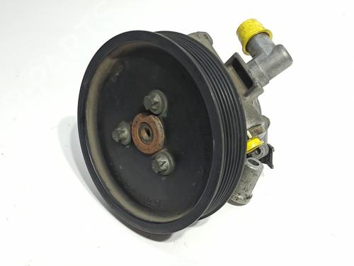 Used Steering pump MERCEDES-BENZ E-CLASS (W211) E 220 CDI (211.006) (150 hp) 10117900