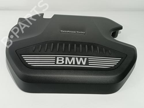 BP11496225M93 main image