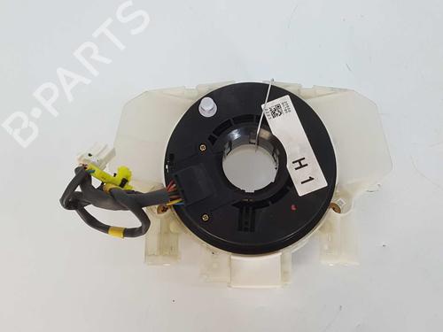 BP9675487C102 main image
