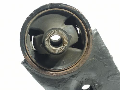 Left front suspension arm HYUNDAI ix35 (LM, EL, ELH) 1.7 CRDi | BP18827260M12