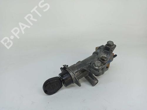 BP6457309M48 main image