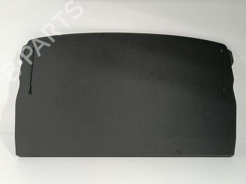 rear-parcel-shelf-land-rover-range-rover-evoque-l551-2018-40108079 main image