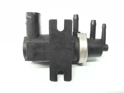 Electronic sensor VW TOUAREG (7LA, 7L6, 7L7) 2.5 R5 TDI | BP14534053M84