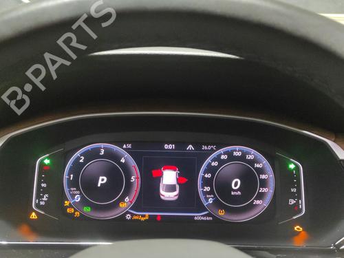 instrument-cluster-vw-arteon-3h7-3h8-2017-36477018 main image
