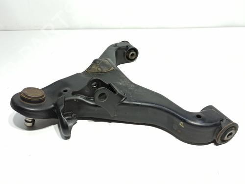 Right front suspension arm NISSAN PATHFINDER III (R51) | BP20088000M13