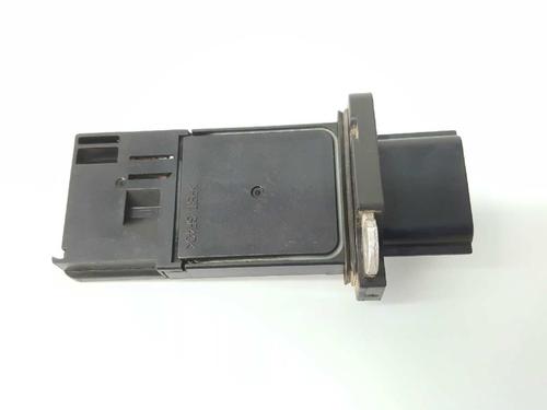 Used Mass air flow sensor NISSAN PATHFINDER III (R51) 2.5 dCi (174 hp) 4379173