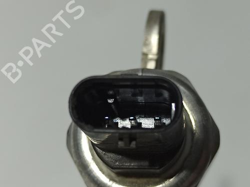 Electronic sensor BMW 1 (F20) 116 d | BP29930175M84  - Image 5