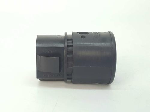 Ignition barrel RENAULT MEGANE III Grandtour (KZ0/1) 1.5 dCi (KZ09, KZ0D, KZ1G, KZ29, KZ14, KZ1W, KZ10, KZ1F,... | BP11388379M48