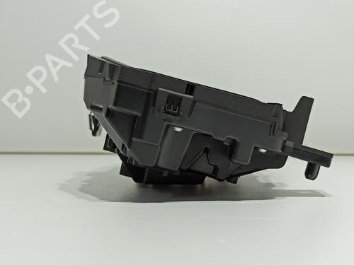 Instrument cluster AUDI A1 Sportback (GBA) 35 TFSI | BP24103157C47