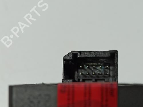 Left front window switch AUDI A6 C6 (4F2) 2.4 | BP18888020I27 