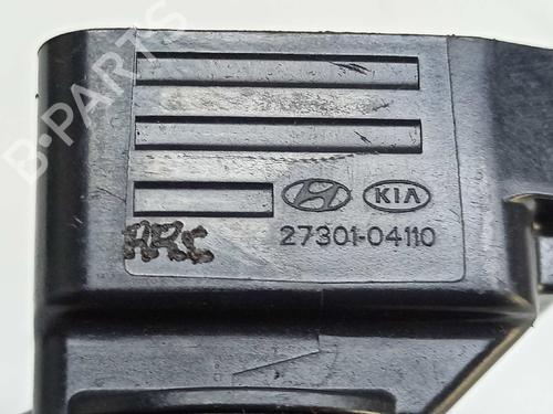 Ignition coil HYUNDAI KONA (OS, OSE, OSI) 1.0 T-GDi Hybrid 48V | BP10694530M94