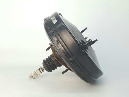 Servo brake NISSAN NV200 / EVALIA Bus  | BP8542796M42 