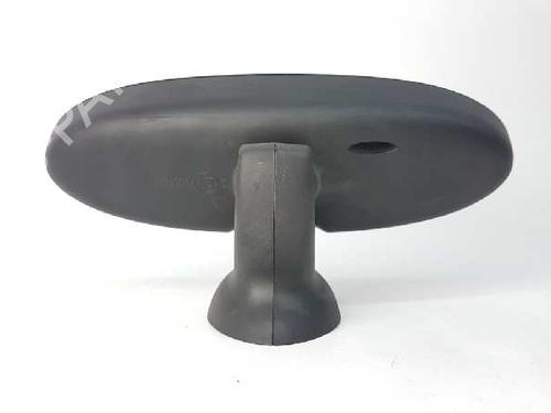 Bakspejl indvendigt MINI MINI (R50, R53) One D BP5076301I6