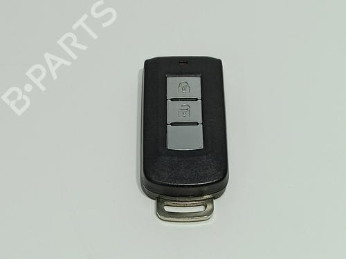 BP17524807O1 main image