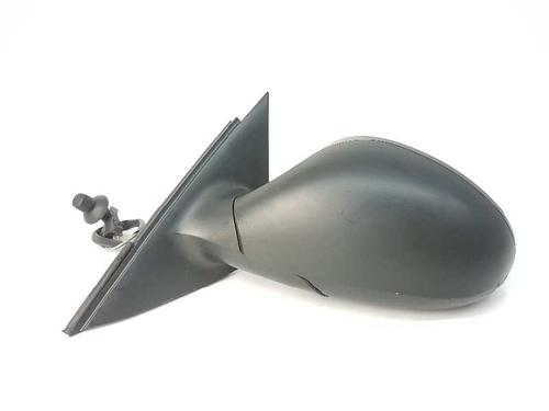 Left mirror SEAT IBIZA III (6L1) 1.9 TDI | BP4957793C26 