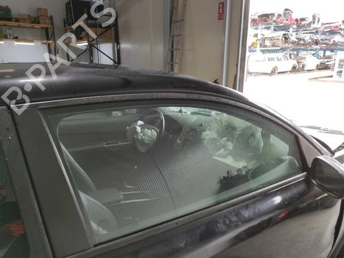 front-right-door-window-volvo-c30-533-16-d-2006-2007-2008-2009-2010-2011-2012-2013-10555890 main image