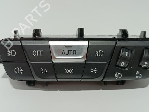BP16662855I24 main image