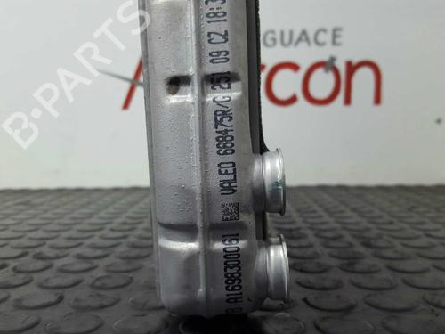  - Image 2