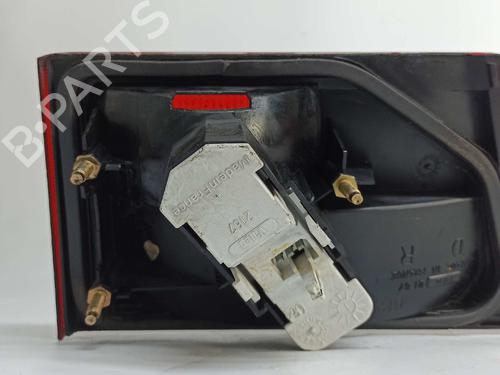 Right taillight CITROËN XM (Y3) 2.1 TD 12V | BP7898064C35