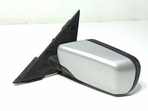 Used Left mirror BMW 3 (E46) [1997-2005]  27551781