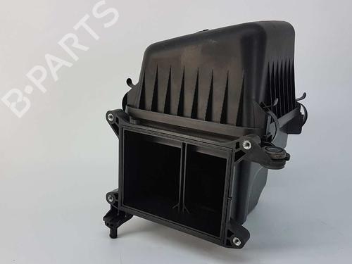 Air filter box HYUNDAI i30 (FD) 1.4 | BP14535189M87 