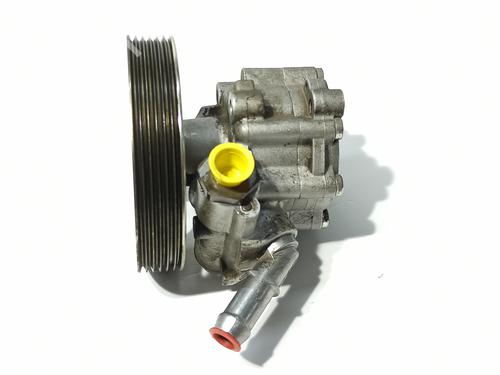 Styring servopumpe CITROËN C5 II (RC_) 1.6 HDi (RC8HZB) | BP27290129M99 