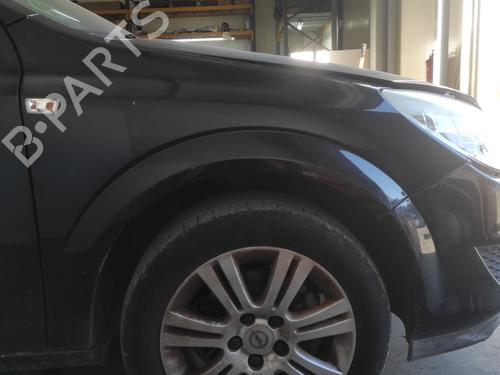 BP30189650C42 main image