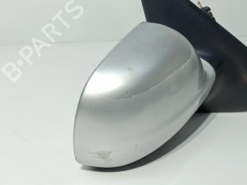Right mirror SEAT TOLEDO II (1M2) 1.6 | BP16968314C27 