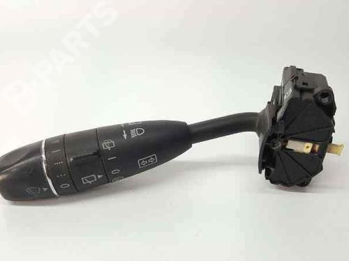 Used Steering column stalk MERCEDES-BENZ M-CLASS (W164) ML 320 CDI 4-matic (164.122) (224 hp) 2730522