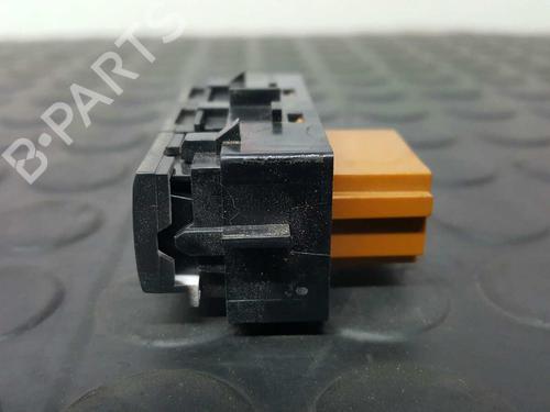 Switch PEUGEOT 208 I (CA_, CC_) 1.6 HDi | BP14530523I30 