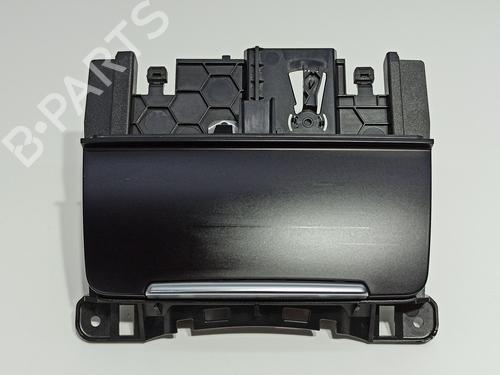 BP21583817I30 main image