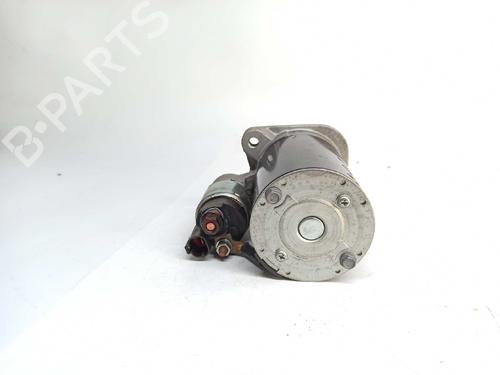 Starter HYUNDAI i20 I (PB, PBT) 1.4 | BP9202816M8