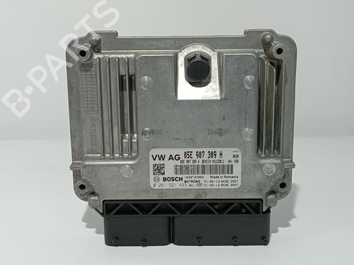 BP12586180M57 main image