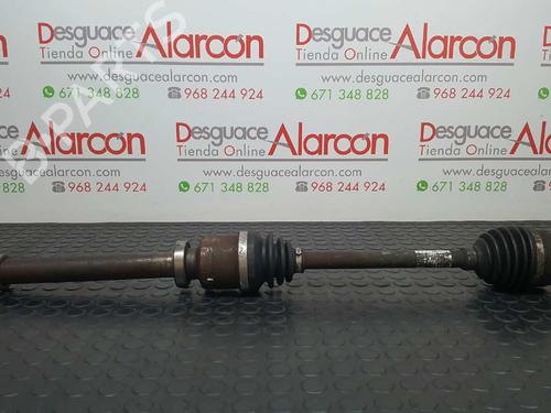 BP2755895M39 main image