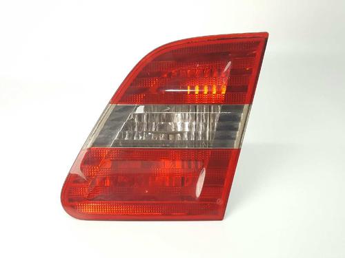 Used Right taillight MERCEDES-BENZ B-CLASS Sports Tourer (W245) B 200 TURBO (245.234) (193 hp) 3014823