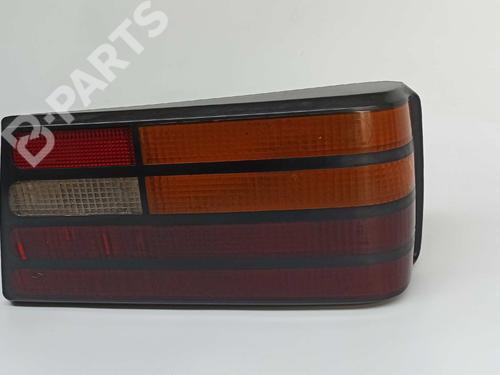 Right taillight FORD ORION II (AFF) [1985-1990]  6890446