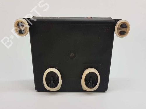 Dør styreenhet MERCEDES-BENZ E-CLASS (W211) E 320 CDI (211.026) | BP7492977M56 