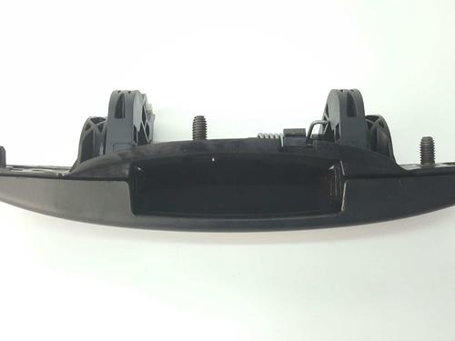 Front left exterior door handle DACIA LODGY (JS_) 1.2 TCe (JSAY, JSM0) | BP6589157C128 