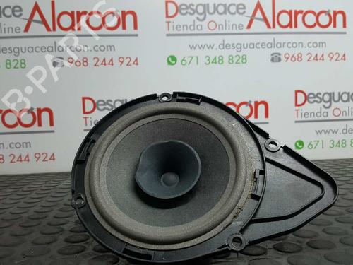 Speaker FIAT 500 (312_) 1.2 (312AXA1A) | BP14529526E2 