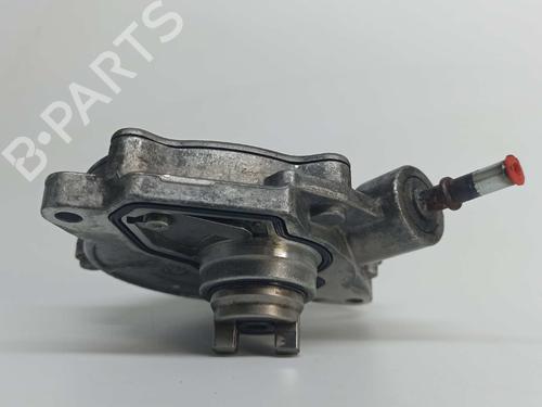 Vacuum pump MERCEDES-BENZ A-CLASS (W169) A 180 CDI (169.007, 169.307) | BP6941343M80 